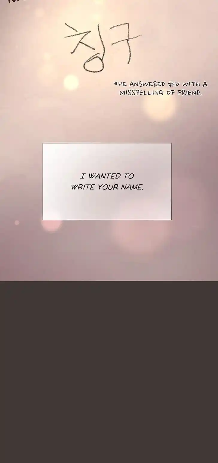 Hold Me Tight (Nabit) Ch.174