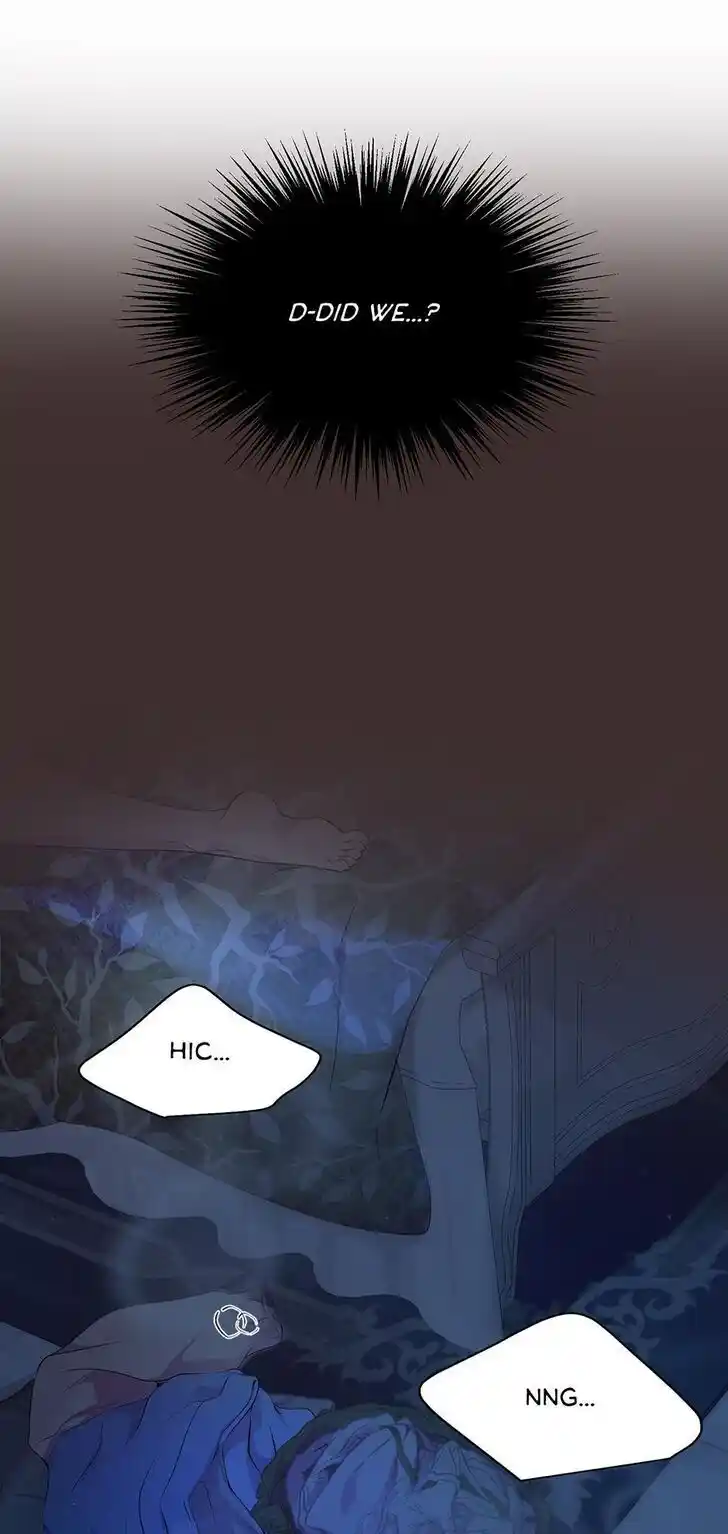 Hold Me Tight (Nabit) Ch.175