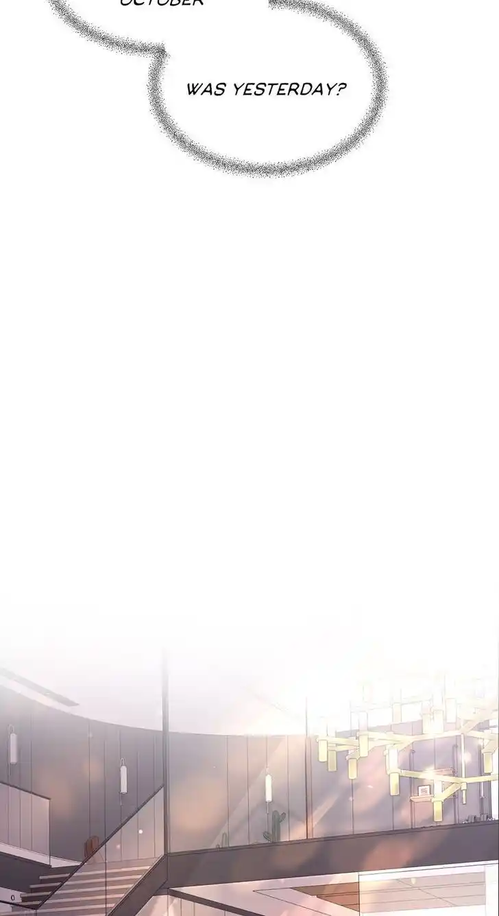 Hold Me Tight (Nabit) Ch.175