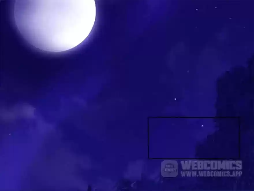 Holding Me Tightly, Ghost Sama Chapter 1: