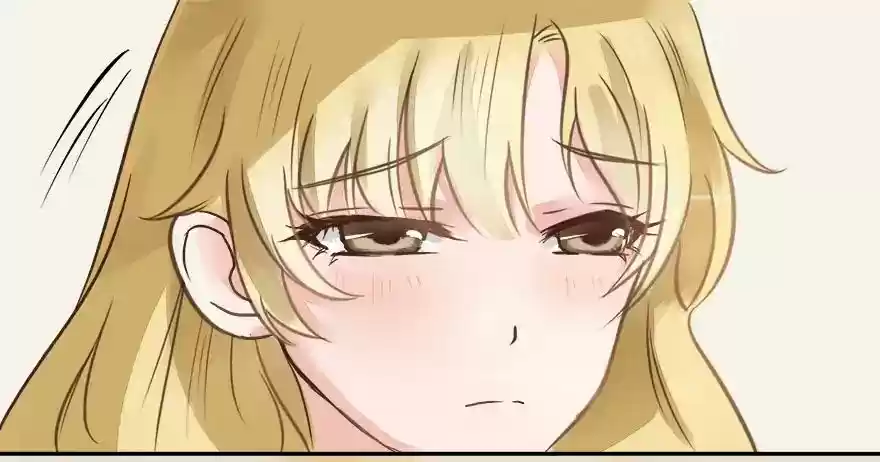 Holding Me Tightly, Ghost Sama Chapter 1: