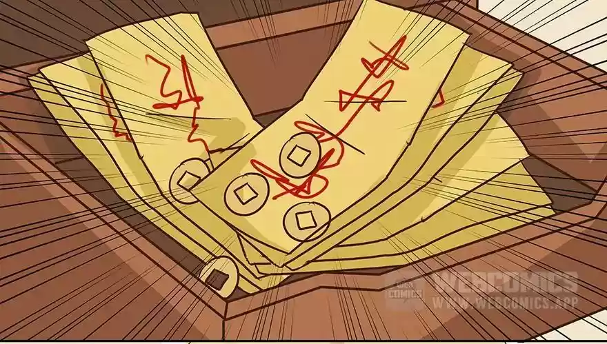 Holding Me Tightly, Ghost Sama Chapter 1: