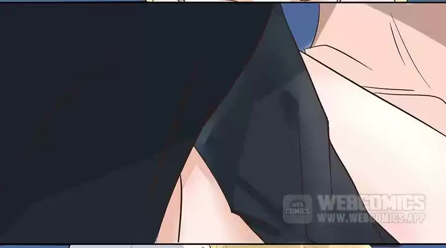 Holding Me Tightly, Ghost Sama Chapter 1: