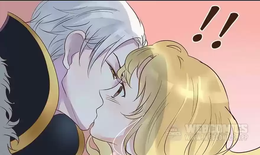 Holding Me Tightly, Ghost Sama Chapter 1: