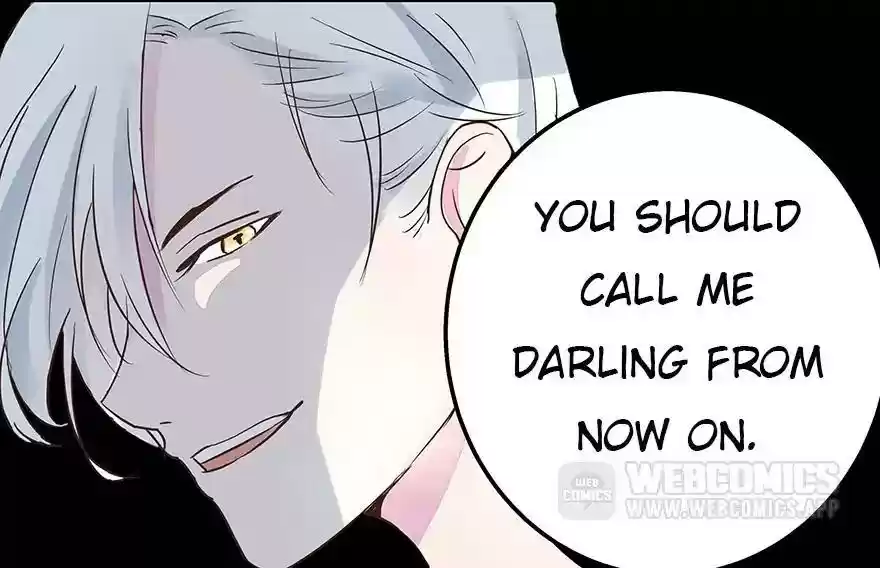 Holding Me Tightly, Ghost Sama Chapter 1: