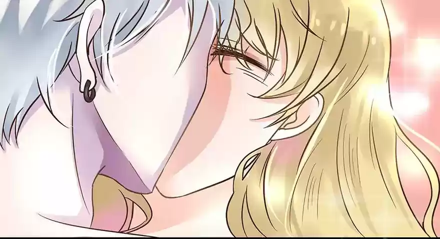 Holding Me Tightly, Ghost Sama Chapter 1: