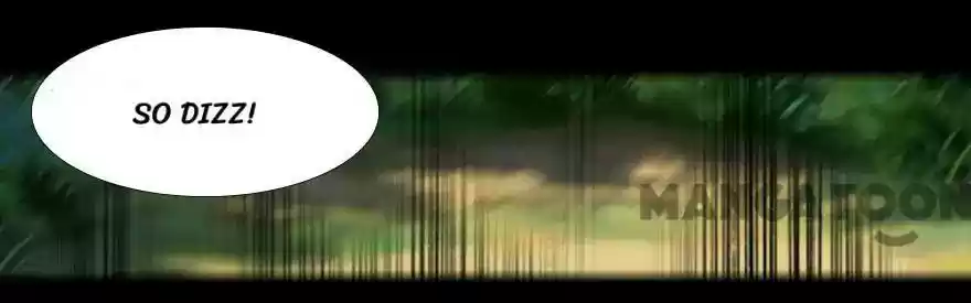 Holding Me Tightly, Ghost Sama Chapter 10