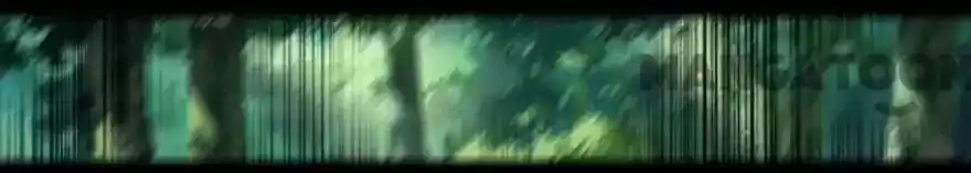 Holding Me Tightly, Ghost Sama Chapter 10