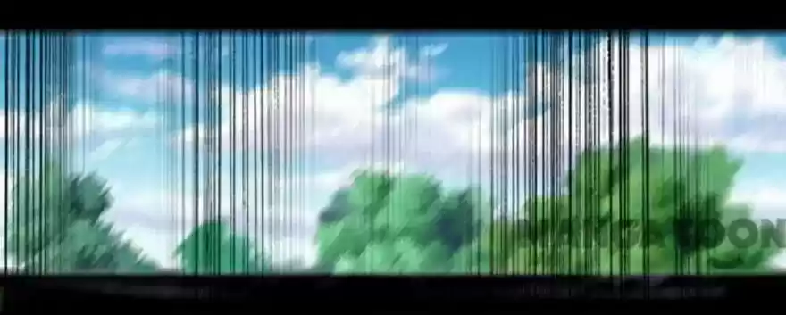 Holding Me Tightly, Ghost Sama Chapter 10