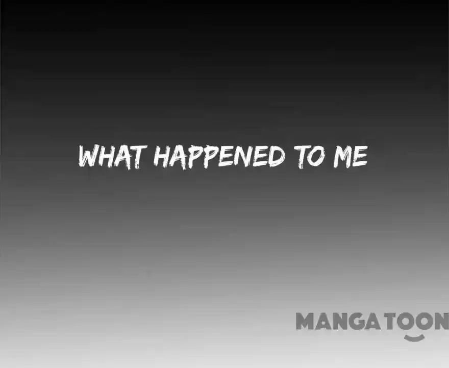 Holding Me Tightly, Ghost Sama Chapter 10