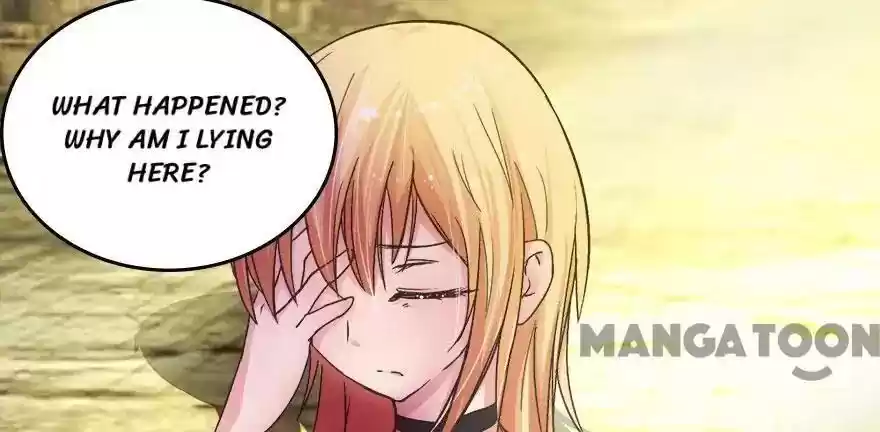 Holding Me Tightly, Ghost Sama Chapter 10