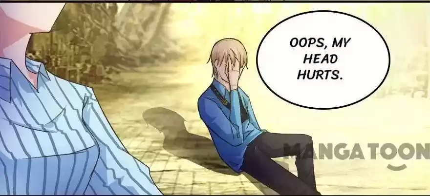 Holding Me Tightly, Ghost Sama Chapter 10