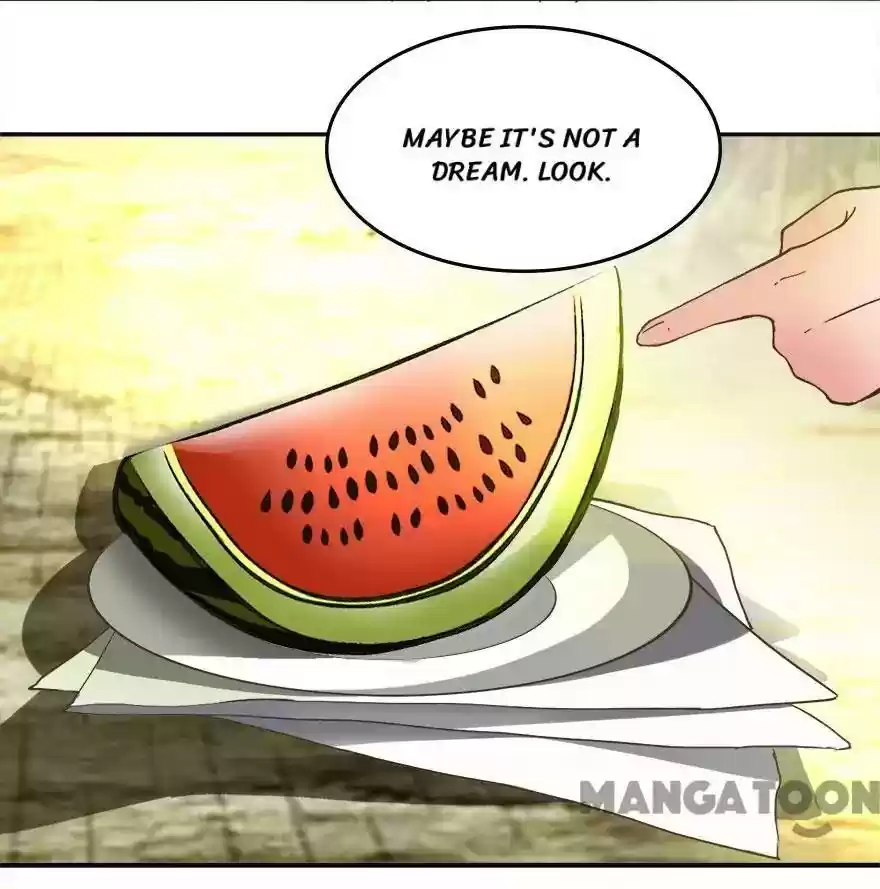 Holding Me Tightly, Ghost Sama Chapter 10