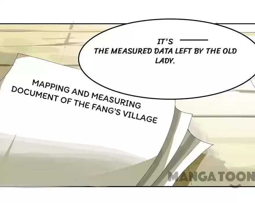 Holding Me Tightly, Ghost Sama Chapter 10