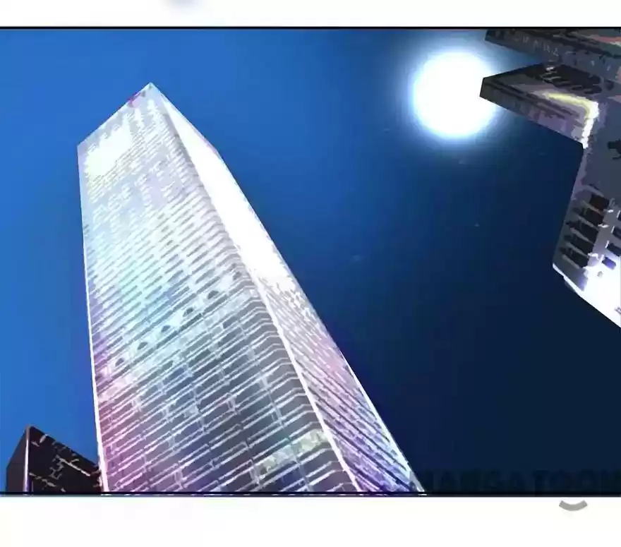 Holding Me Tightly, Ghost Sama Chapter 10