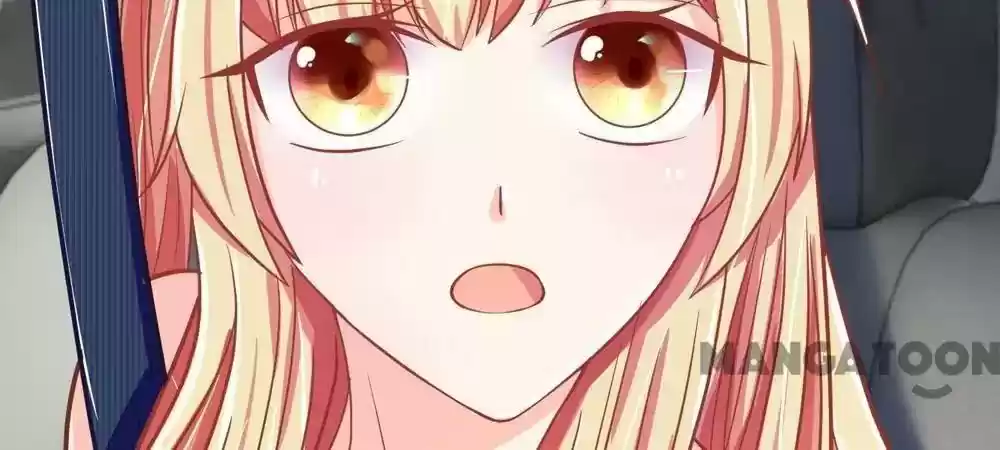 Holding Me Tightly, Ghost Sama Chapter 100