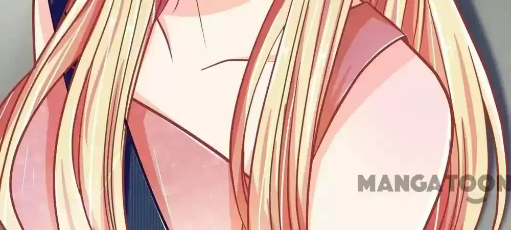 Holding Me Tightly, Ghost Sama Chapter 100