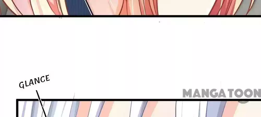 Holding Me Tightly, Ghost Sama Chapter 100