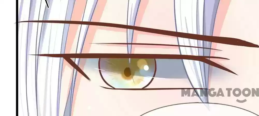 Holding Me Tightly, Ghost Sama Chapter 100