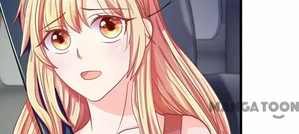 Holding Me Tightly, Ghost Sama Chapter 100