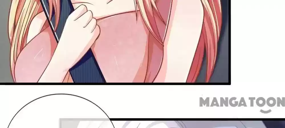 Holding Me Tightly, Ghost Sama Chapter 100