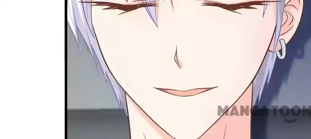 Holding Me Tightly, Ghost Sama Chapter 100