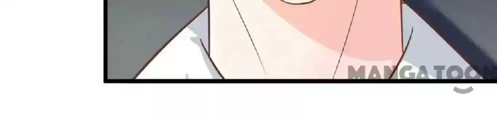 Holding Me Tightly, Ghost Sama Chapter 100