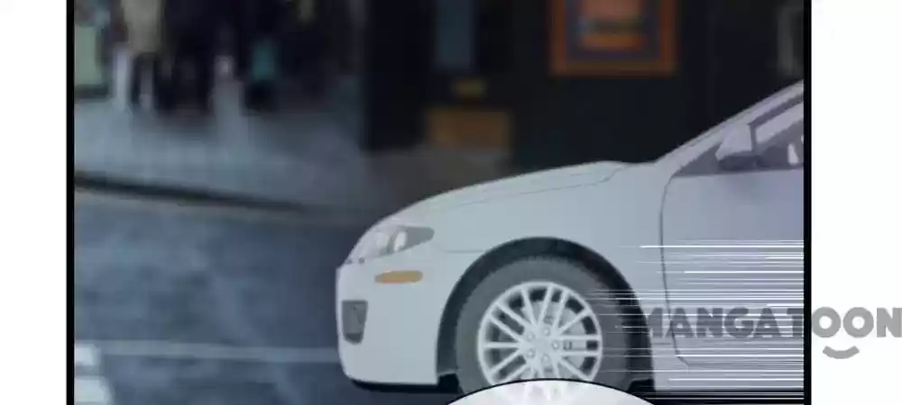 Holding Me Tightly, Ghost Sama Chapter 100