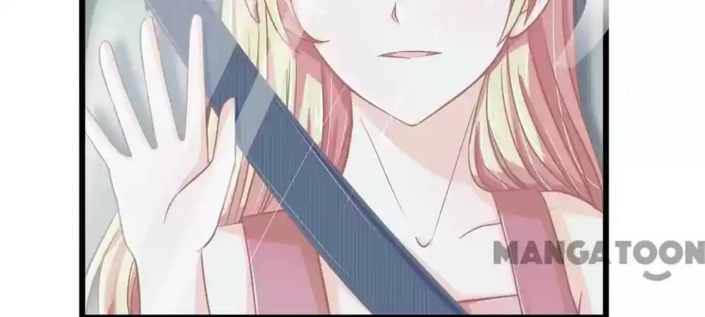 Holding Me Tightly, Ghost Sama Chapter 100