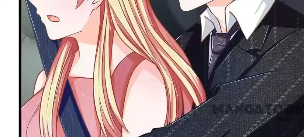 Holding Me Tightly, Ghost Sama Chapter 100