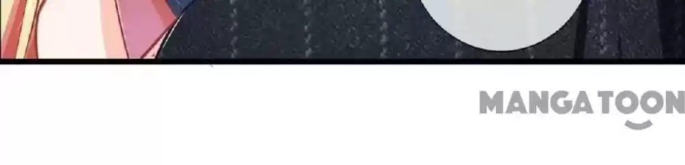 Holding Me Tightly, Ghost Sama Chapter 100