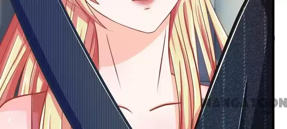 Holding Me Tightly, Ghost Sama Chapter 100