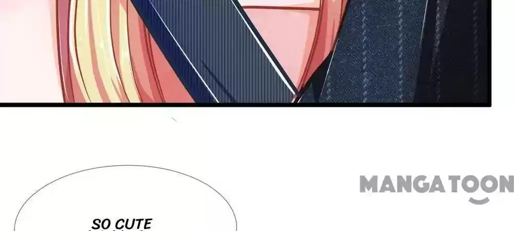 Holding Me Tightly, Ghost Sama Chapter 100