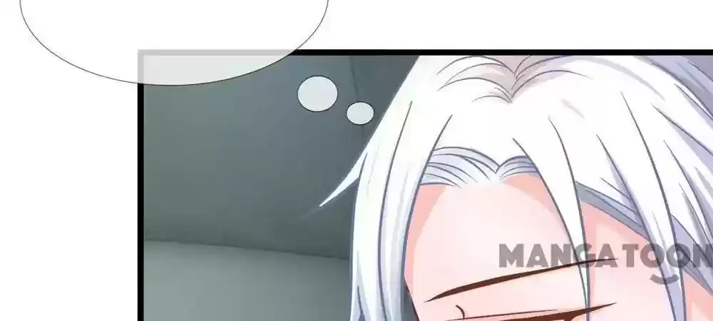 Holding Me Tightly, Ghost Sama Chapter 100