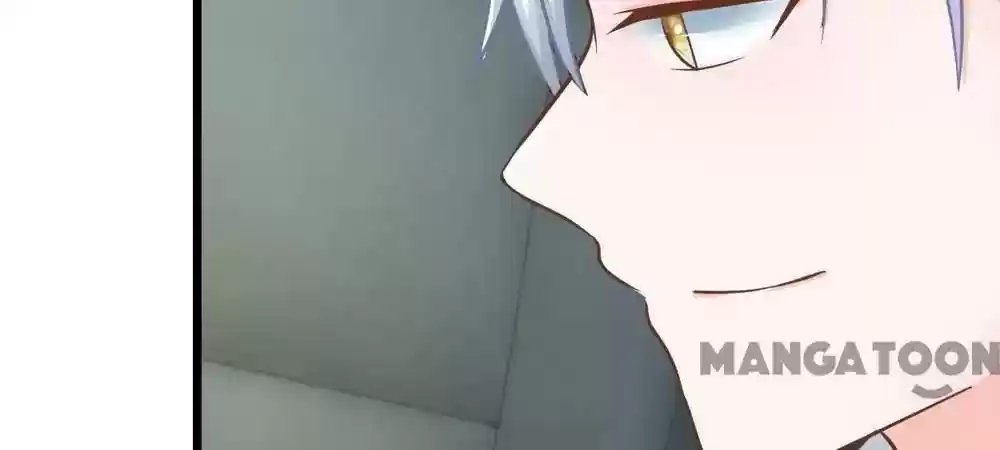 Holding Me Tightly, Ghost Sama Chapter 100