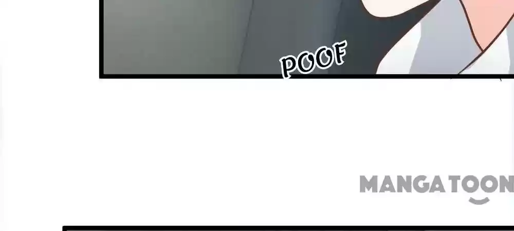 Holding Me Tightly, Ghost Sama Chapter 100