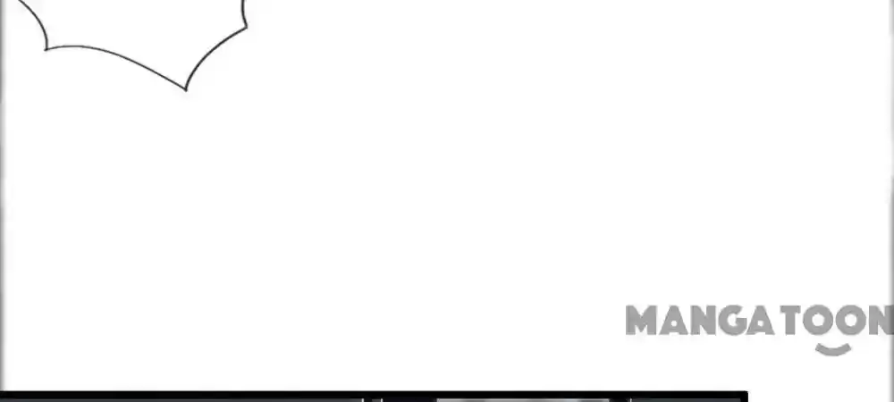 Holding Me Tightly, Ghost Sama Chapter 100