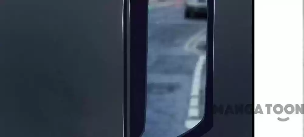 Holding Me Tightly, Ghost Sama Chapter 100