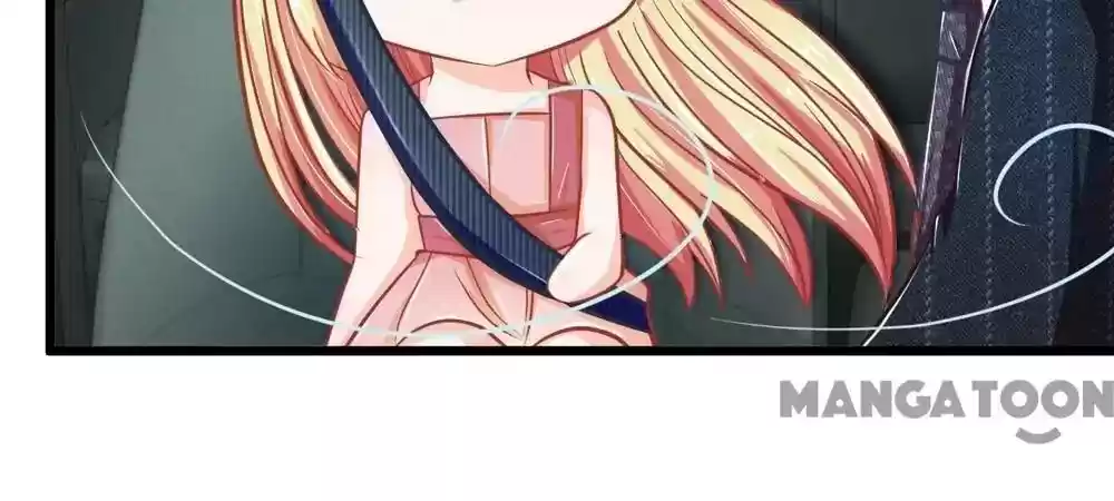 Holding Me Tightly, Ghost Sama Chapter 100