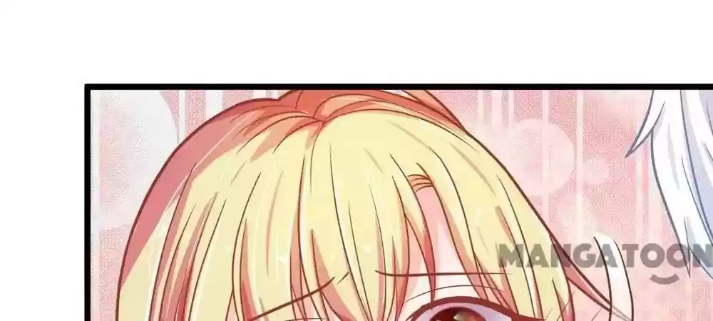 Holding Me Tightly, Ghost Sama Chapter 100