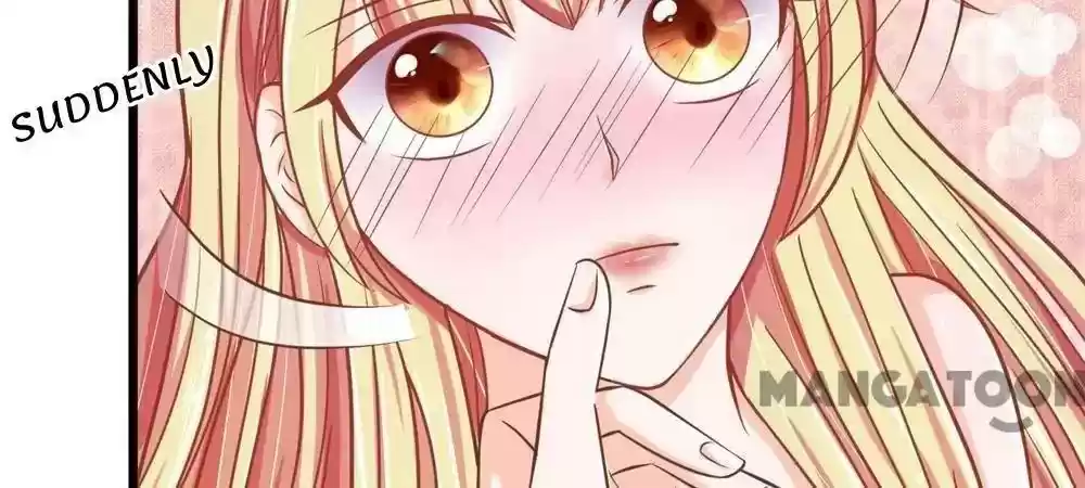 Holding Me Tightly, Ghost Sama Chapter 100