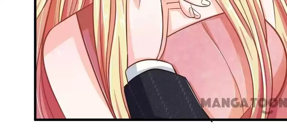 Holding Me Tightly, Ghost Sama Chapter 100