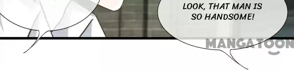 Holding Me Tightly, Ghost Sama Chapter 101