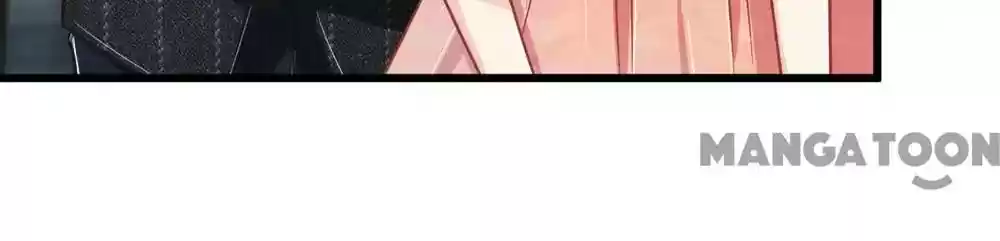 Holding Me Tightly, Ghost Sama Chapter 101