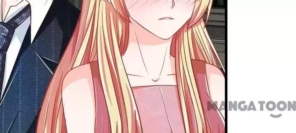 Holding Me Tightly, Ghost Sama Chapter 102