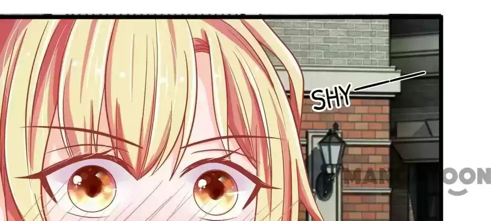 Holding Me Tightly, Ghost Sama Chapter 102