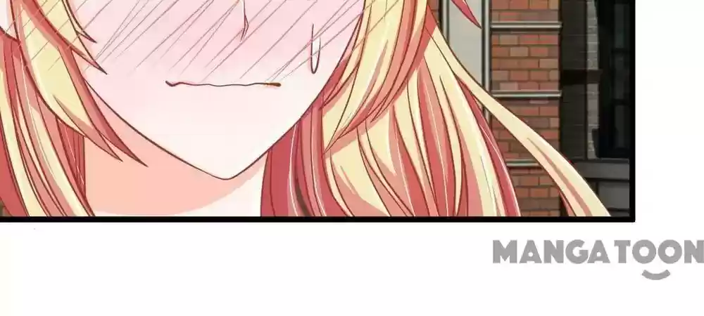 Holding Me Tightly, Ghost Sama Chapter 102