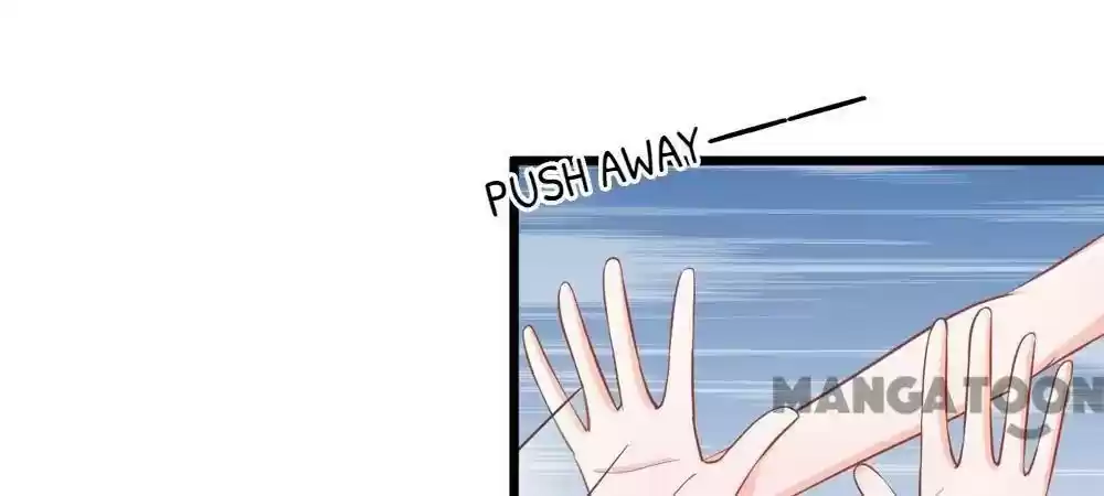 Holding Me Tightly, Ghost Sama Chapter 102