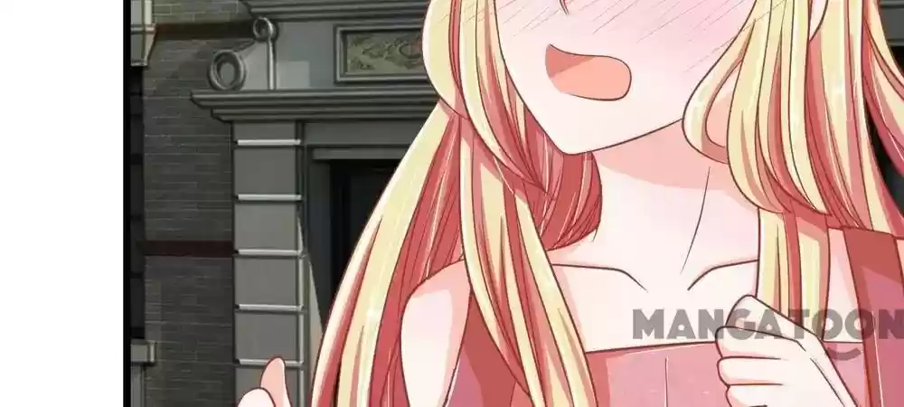 Holding Me Tightly, Ghost Sama Chapter 102