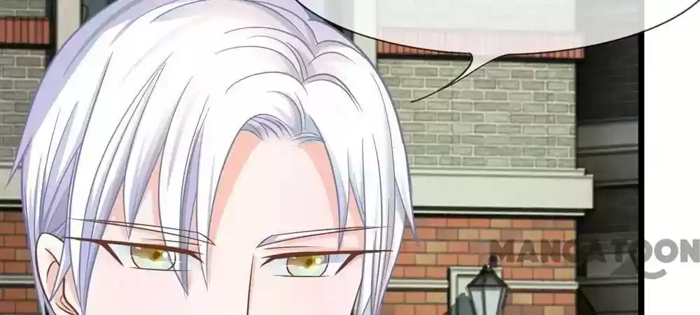 Holding Me Tightly, Ghost Sama Chapter 102